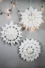 4 Turchen Diy Dezember Zauberhafte Sterne Aus Brottuten Basteln Brottuten Sterne Weihnachtsbaumornamente Weihnachtsbasteln