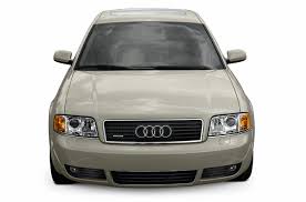 Image result for Dolphin Gray 2004 A6