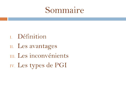 Progiciel De Gestion Integre Enterprise Resource Planning En Anglais Ppt Video Online Telecharger