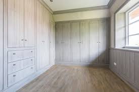 Durch ihn verläuft der vesturlandsvegur, der teil des hringvegurs nördlich von reykjavík im westen des landes. Immobilien Galerie Sylter Bank Eg