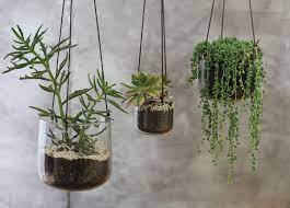 Yuk, percantik tampilan taman di rumah agar mendatangkan keberuntungan! Lahan Terbatas Inilah 7 Cara Menata Taman Depan Rumah