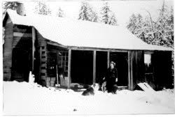 John Harvey Blanton (1830-1918)