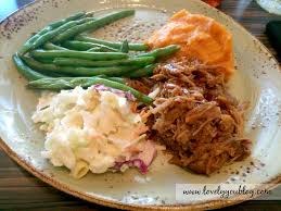 Rye bar and southern kitchen. The Rye Bar And Southern Kitchen Southern Kitchens Rye Bar Food