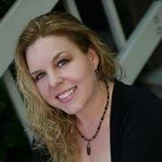 Businesses in New Braunfels, TX