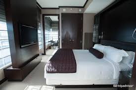 Las Vegas Penthouses For Sale Vdara Hotel Las Vegas Hotel Spa Penthouse For Sale