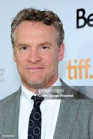 2,301 Tate Donovan Photos & High Res Pictures