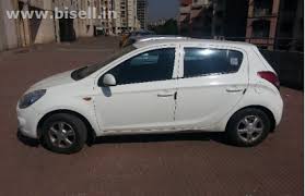 Http Www Bisell In Single Owner Hyundai I20 Asta 2010 Model In Very Good Condition For Sales Mumbai Vehicle Details 16036 Hyundai Car Detailing Model