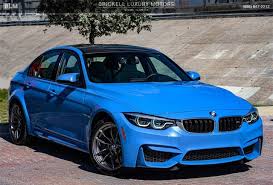 An allem m3 e46 modelle ohne änderungen passend, die bremsanlage kann auch auf allen anderen e46 modellen. Used Bmw M3 For Sale In Miami Fl Cargurus
