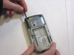 Palm Treo 680 Repair Ifixit