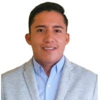 200+ "Miguel Rosero" profiles