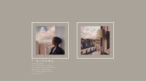 Delicatecy Words Of Art 10 13 Svt The8 Like Or Reblog In 2021 Cute Desktop Wallpaper Aesthetic Desktop Wallpaper Macbook Wallpaper