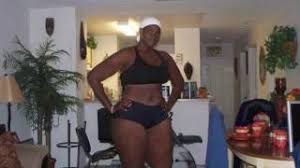 There are 2 phases to this, each phase also has a nutrition guide. New Program Review Chiseled In 30 Youtube