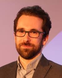 Devon Ackerman's Instagram, Twitter & Facebook