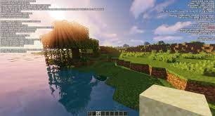 Launch the minecraft launcher and you can enjoy optifine and forge at the same time! Descargue E Instale Optifine 1 16 3 Para Minecraft Memes Random