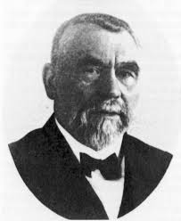 Snåsa Handelsforening