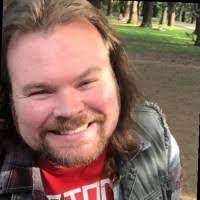 Chad Kirkley's Instagram, Twitter & Facebook