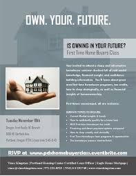Pin By Vince Kingston On Event For First Time Homebuyers Home Buying First Time Home Buyers First Time