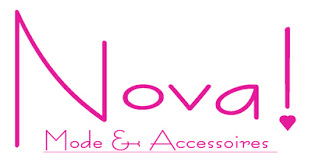It was by far the largest company of this type until its widely publicized collapse in october 2007. Home Nova Mode Accessoires Kamen Mode Accessoires Fur Kamen Umgebung