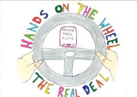 Find thousands of prints from modern artwork or vintage designs or make your own poster using our free design tool. Poster Easy Poster Sk H Road Safety Drawing Novocom Top