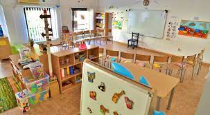 See full list on scoala36.ro RecrutÄƒri È™coala Step By Step