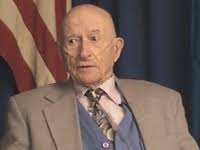 Samuel Plame, Jr. Collection