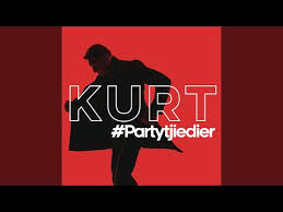 These bios are the best for the young. 10 Things You Probably Didn T Know About Kurt Darren