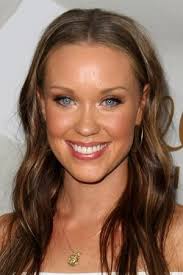 Cast & Crew for Chesapeake Shores