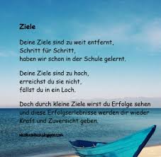 Gedichte Bucher Ebook Lesen Schreiben Zitate Spruche Gedanken Aphorismen Whatsapp Spruche Faceboo Kurzgeschichten Schreiben Zitate Gedichte
