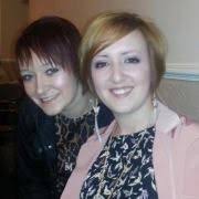 Katie Ash (katiekash7)