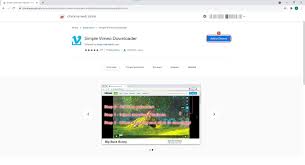 Vimeo downloader is a simple but working way how to download any vimeo video to your pc and use it later. 5 Best Chrome Extensions For Vimeo Video Downloader