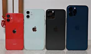 News_and_magazines » apple daily 蘋果動新聞. çˆ†æ–™ç¨±è˜‹æžœä»Šå¹´çºŒæŽ¨iphone 13 Miniå¤–åŠ iphone Se Plus ç§'æŠ€ ç§'æŠ€