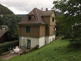 Ihr traumhaus zum kauf in bad liebenzell finden sie bei immobilienscout24. Haus Zum Verkauf Uhlandstr 24a 75323 Bad Wildbad Calw Kreis Mapio Net