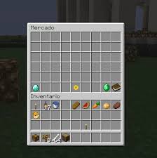 Bienvenido a nuestro servidor survival desde 0, estamos construyendo nuestro servidor en modo publico, ben ayúdame hacer el mejor server de todos desde cero, invita a todos a jugar este server será genial op alas primeras personas. Premierspain 1 16 4 Premium No Premium Minecraft Server