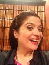 Alex Guarnaschelli Chef Shows Food Network Recipes Culinary Skills