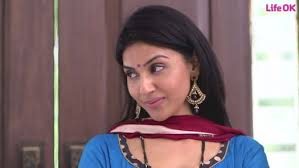 If you want to watch disney hotstar outside india, use a vpn to bypass. Watch Savdhaan India Season 21 Full Episodes On Disney Hotstar