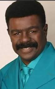 Remembering musician with unique style