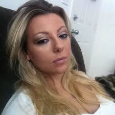 Michelle Schade's Instagram, Twitter & Facebook