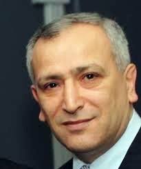 Awards And Recognitions