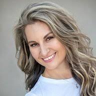 About Policy Consulting Associates