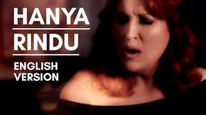 Download lagu gratis, gudang lagu mp3 indonesia, lagu barat terbaik. Andmesh Hanya Rindu Chords Chordify