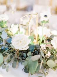 Springtime In The Desert Wedding Www Sarahswedddinggarden Com Elyse Hall Photogr Terrarium Wedding Centerpiece Wedding Floral Centerpieces Wedding Centerpieces