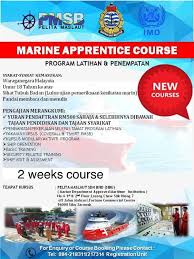 Di sini boleh membantu anda mengira perodua aruz price ! Jawatan Kosong Kelasi Kapal Program Latihan Penempatan Ukai Nganu Madah