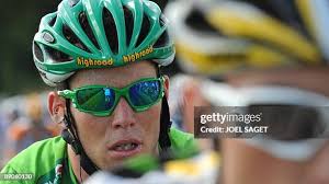 250 Mark Sorensen Photos & High Res Pictures