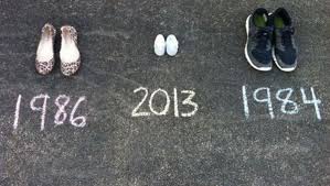 Images drôles, cartes, impressions de test de grossesse. Des Idees Originales Pour Annoncer Sa Grossesse Doctissimo