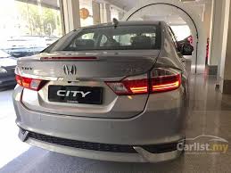 Check spelling or type a new query. Honda City 2017 S I Vtec 1 5 In Kuala Lumpur Automatic Sedan Others For Rm 76 000 4335345 Carlist My