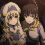 A downloadable game for windows. Goblin Slayer Does It Live Up To The Hype Source Anime