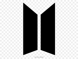 Aug 11, 2021 · bts sweatshirts is great comfort wear that comes with excellent designs. Bts Logo Background Png Download 522 680 Free Transparent Bts Png Download Cleanpng Kisspng