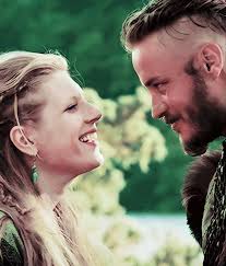 Season 2, Episode 8 of #vikings , titled "Betrayal," tensions rise as  Ragnar Lothbrok navigates the complexities of power and loyalty following  the successful raid