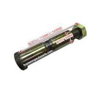 FUSO FM MC404416 SPRING PIN WITH NUT #SPPM30 (SPP-FM-403 ...