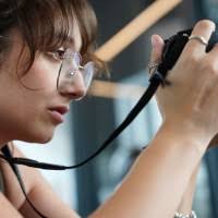 100+ "Catrambone" profiles